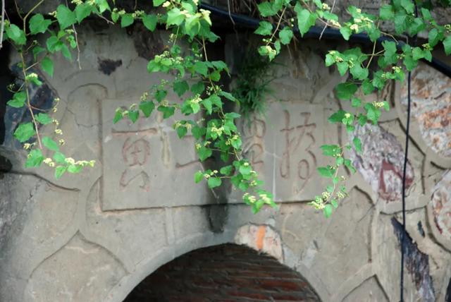 长株潭城际漫游｜昭山徒步，见到了不一样的“山市晴岚”！