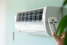 冬季用电量蹭蹭上涨，这样做省电又安全图片