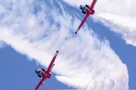 人民空军的飞机你认识多少图片