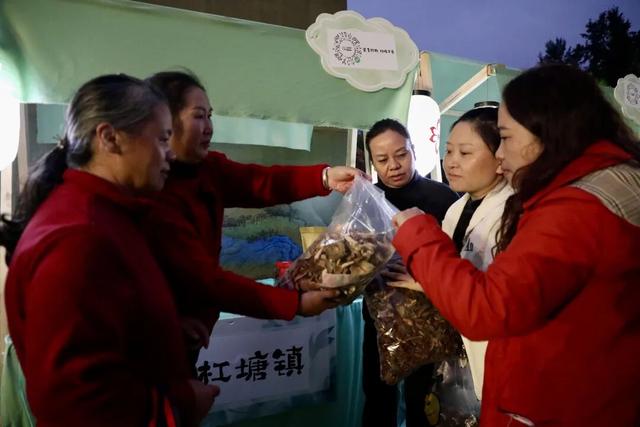 【悦遵义·SuiYang 诗意田园】在绥阳发现一个神仙地方！诗、茶、烟火气升腾，氛围感拉满！