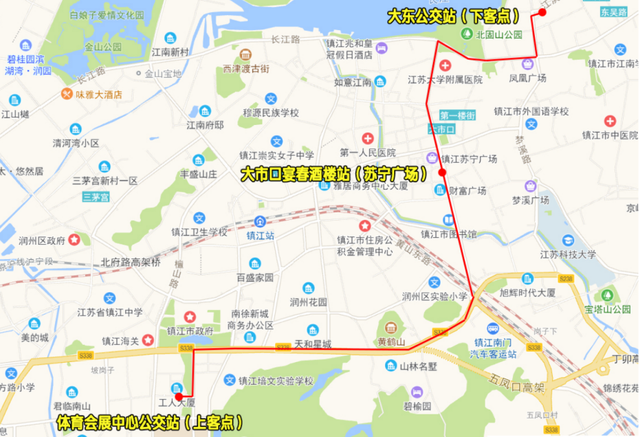 就在明晚！谭咏麟演唱会观演出行攻略来了→