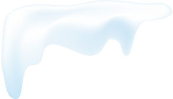 飞雪沐泉 乐享白山｜好消息！白山冰雪汇即将正式启幕！