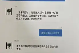 机票改签可领误机赔偿？成都一男子险些损失4万余元图片
