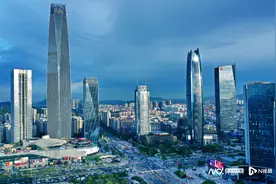 东莞普通住房价格标准全面下调，最多下调2285元/平方米图片