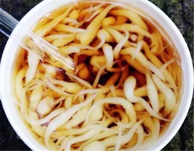 @荆州人，快来打开你的夏日限定相册！