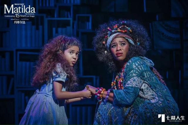 这部让成年人哭崩的合家欢音乐剧，凭什么横扫101项国际大奖？