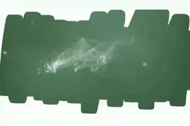 吉外学子22种语言祝福老师