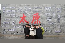 CBA观赛行动：每一个梦想都值得被灌溉图片