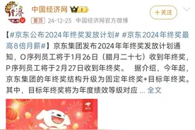 同事发了85000的年终奖，因为和领导不对付，钱刚到账就提了离职！结果领导说：以前提溜你是为了你好，年轻人要懂得感恩！这是真的吗图片