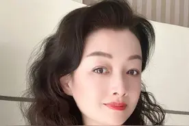 千叶，精致优雅的叶子花棒针镂空衫（花样图解）图片
