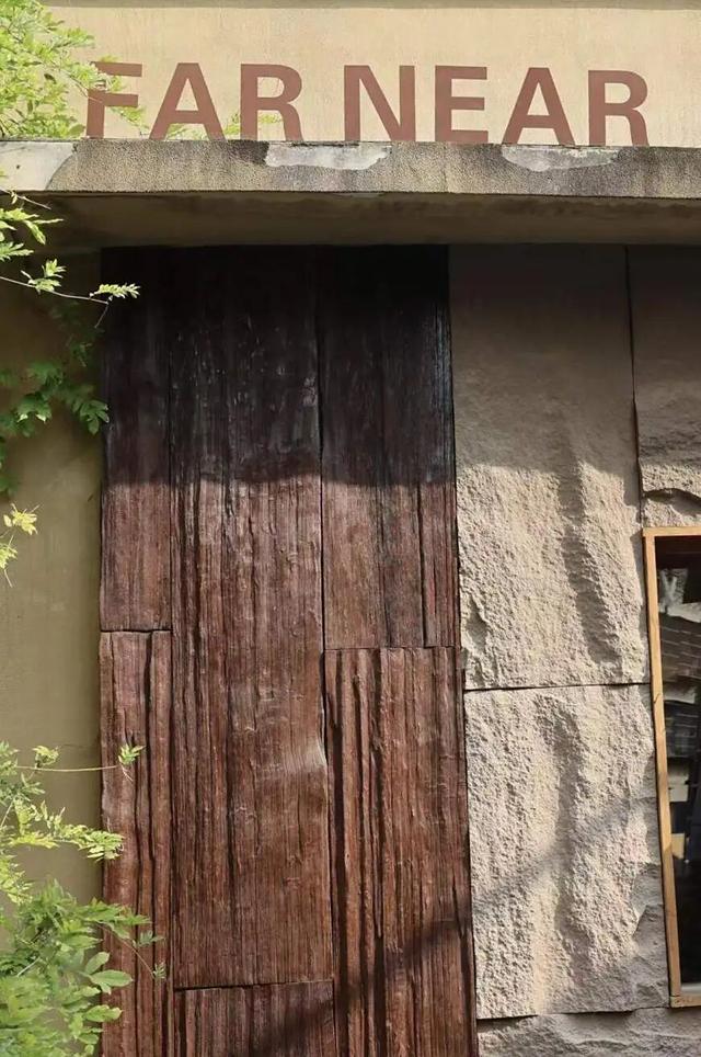 遇见丨开福秋日·逛三园：「东风路文创园」老长沙的回忆沙漏