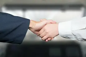 什么是好的企业文化？| 刘劲管理随笔图片