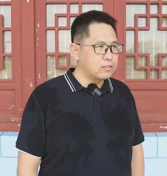 【民生实事】宋应星纪念馆恢复对外开放