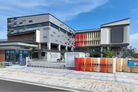 新城资源多、老城资源少？奉贤如何促进教育优质均衡发展→图片