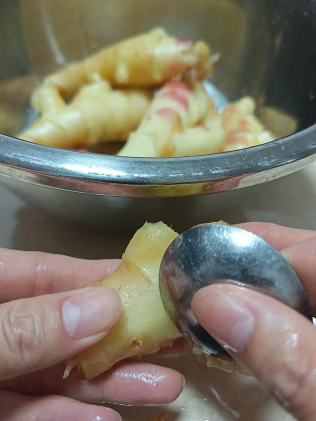深山里的宝藏古村，藏着“与世隔绝”的慢生活