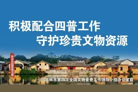 最高补贴2万元！新一轮汽车以旧换新活动来啦图片