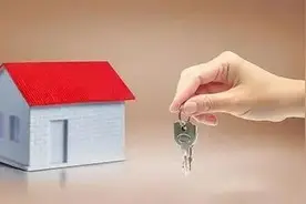 临法课堂 | 房屋租赁合同解除后，守约方有减损义务吗？图片