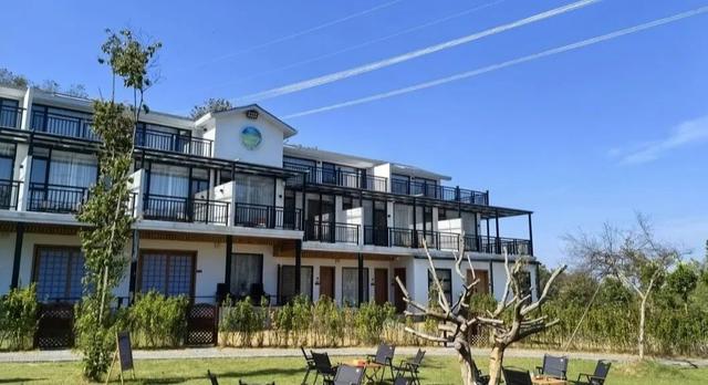 申瑞瑾：淦田记