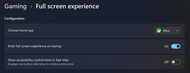 微软发布Win11 Beta/Dev 26220.7051预览版：Copilot集成至任务栏