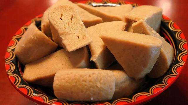 凉山冬日私藏路线，一天解锁“冰与暖”的双倍治愈