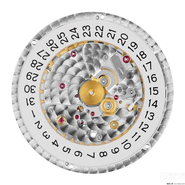 ����7��7�����������ġ�����Ա����������ֻ����