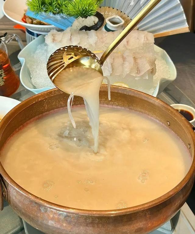 花胶和雪燕能一起炖吗 花胶和雪燕能一起炖吗怎么做