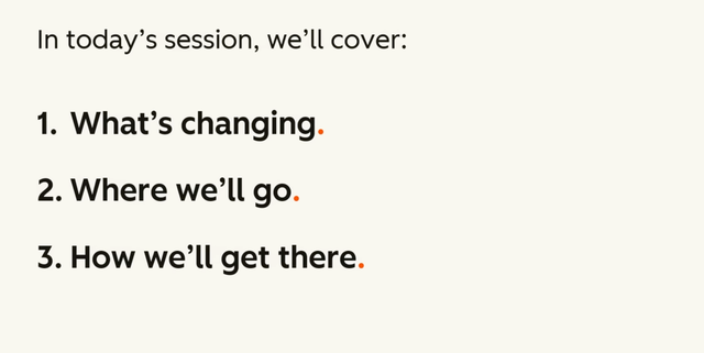 昔日SEO霸主HubSpot如何在AI时代顺利转型，AEO技巧大揭秘