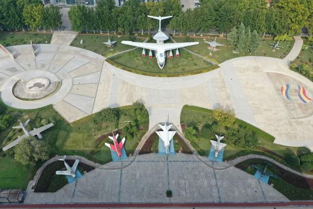 暑假告急！这些航空消暑地值得说走就走