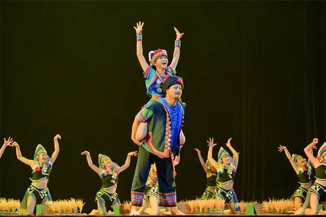 “十四五”收官，红河文旅交出五年答卷！