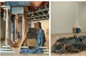 2024惠特尼：真的“比真的更好”吗？图片