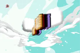 阿庆侃体育丨国家荣誉称号  体育界那么多大神，为什么是他？图片