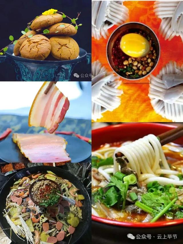 最高奖金50000元!所有人可参与