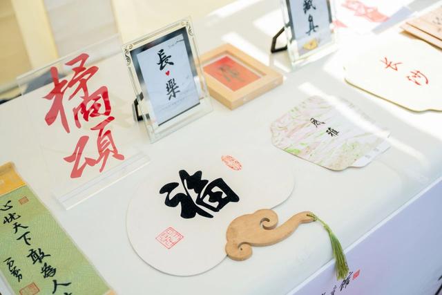 周末趣湖南丨暑期叠加七夕 浪漫周末游轻松拿捏