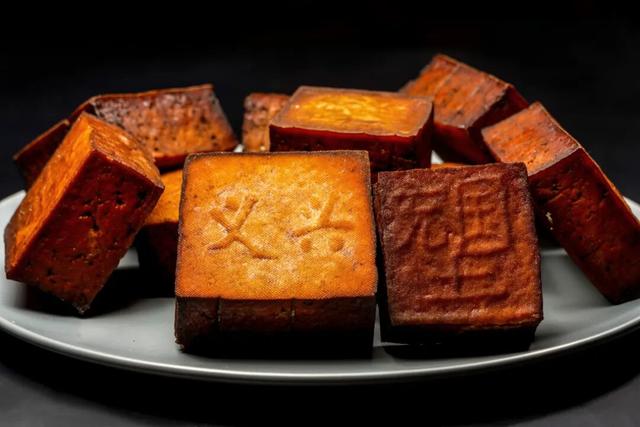 看国际木偶戏，游烟火西充！