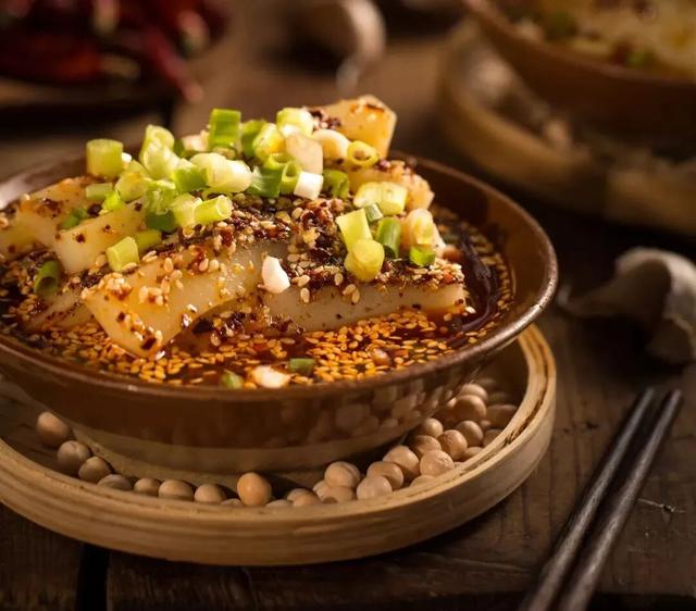 来成都，先简阳