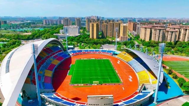 文旅地图出炉 带你看“川超”游双流！