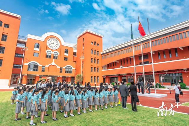 澳门+横琴，加出什么化学反应？