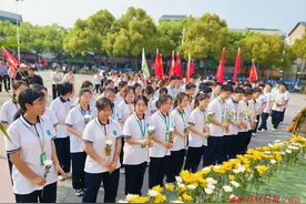 图说 | 悼念袁隆平院士图片