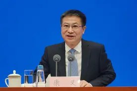 国家统计局释疑用电量与发电量差异：两个口径不同，并非智能电表转快了图片