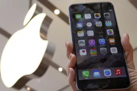 iPhone 15发售后，苹果二手旧机价格为何不降反升？图片