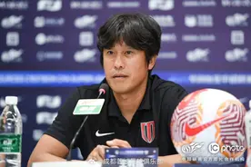 时隔一个多月回归主场 成都蓉城6月30日迎战沧州雄狮图片