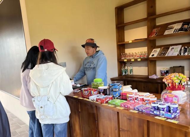 景区联动系列报道（八）| 交通织网： 快进漫游畅联全域风景