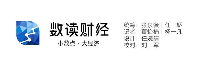 年轻人生活方式⑨｜拍照打卡过时了？“分镜复刻”重构旅行意义