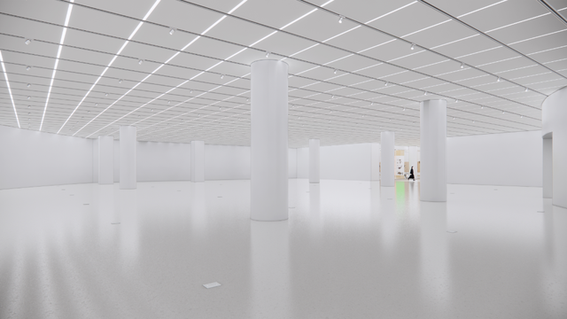 哈？深圳11月竟然要整活！