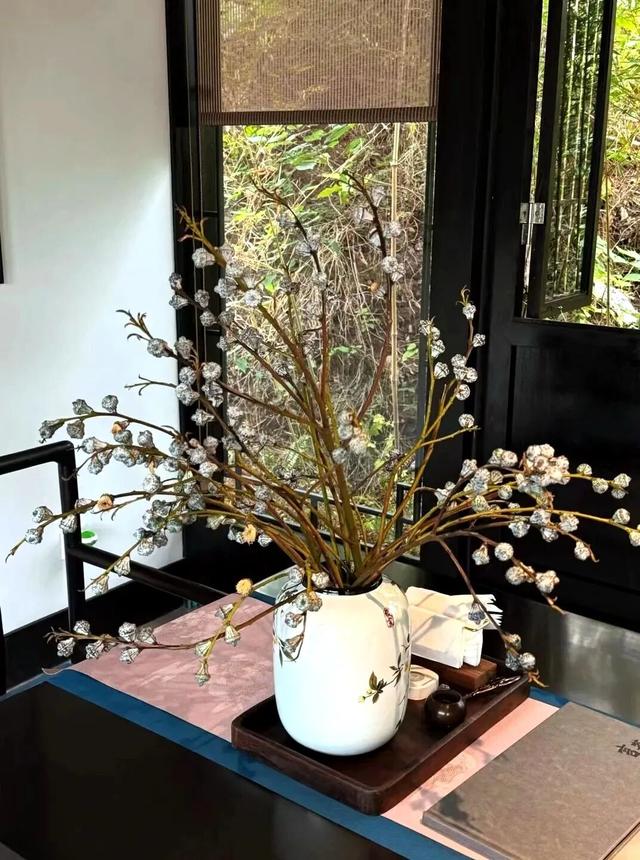 “神兽”已归笼，家长们是时候给自己放个假了