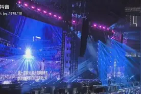 看演唱会肾结石被“震碎”？泌尿科医生解读→图片