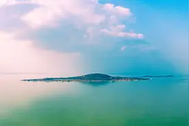 交广夜听｜内心强大到可怕的人，都有这5种表现图片