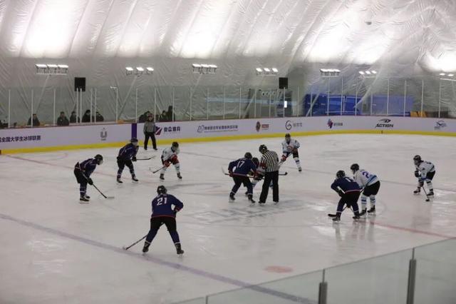 冬游张家口・激情冰雪季｜张家口滑雪场系列推荐（九）