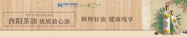 世外桃源新酉阳