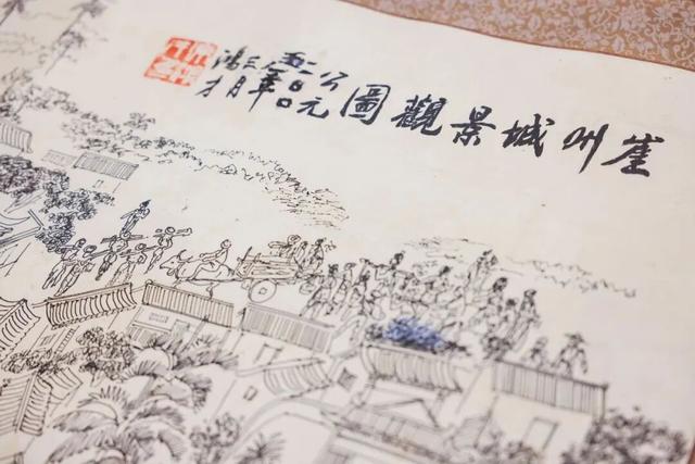 三亚市博物馆计划明年开馆！